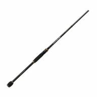 EVERGREEN Squidlaw Imperial – BS-FISHING