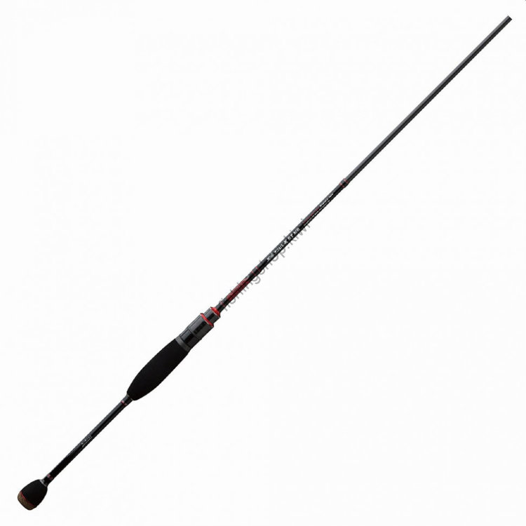 JACKSON OCEAN GATE AJIMEBARU JOG-72UL-K ST MB