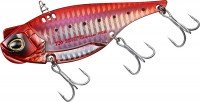 DAIWA Morethan Metal Fashad 100S #Burning Iwashi