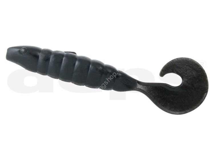 DEPS MS Grub #06 Black