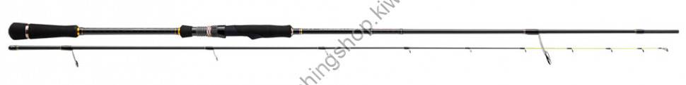 MAJOR CRAFT Crostage CRXJ-S742M / Magochi Tenya Rods buy at
