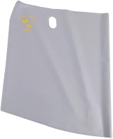 XESTA VenusCrew UV Face Guard [Palm Tree Dry Gray] Free