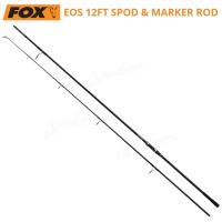 FOX EOS Spod & Marker Rod 12ft