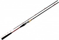 DAIWA Analystar Tachiuo Tenya 82-180・R