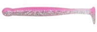ECOGEAR Glass Minnow L 3.25 #497