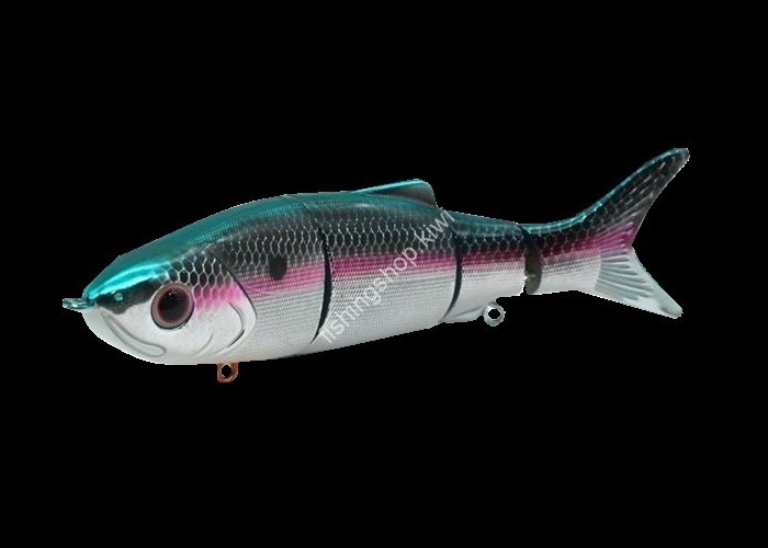 BIOVEX Joint Bait 90SF # 54 Pinky Shad