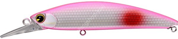 IMA Sukari 85DXS 18g #S8518-013 Red Spot Pink