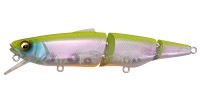MEGABASS SuWitcg #Aurora Reaction