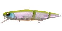 MEGABASS SuWitcg #Aurora Reaction