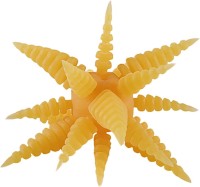 AROS Mankai #02 Smoky Yellow