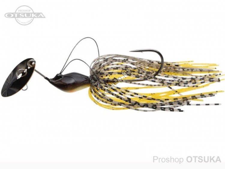 DSTYLE D-Blade 12g Sweetfish