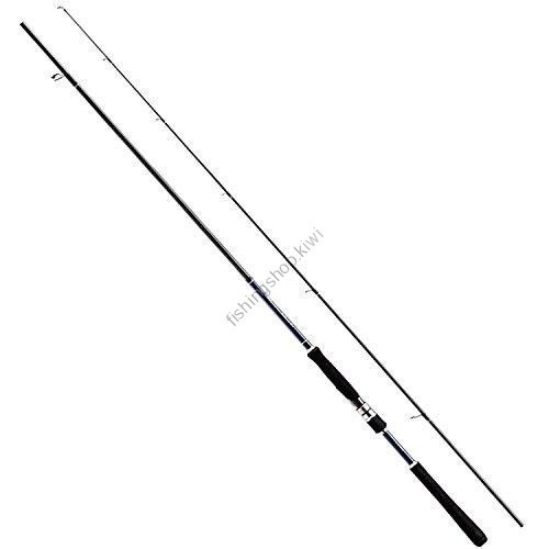【2025年】エレガントファッションを上品に着 MOONSHOT Shimano S900ML Fishingshop.kiwi at buy Rods その他
