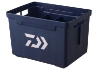 DAIWA TB Inner Stocker 12L #Deep Blue