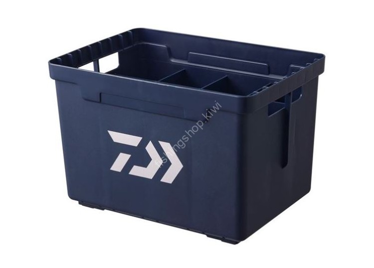 DAIWA Case TB Inner Stocker 12L #Deep Blue