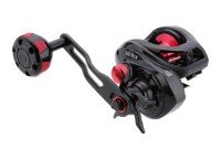 ALPHA TACKLE Dino Taco 300-PH/R