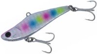 ECLIPSE Howeruler Rau60 #02 Cotton Candy