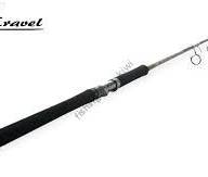 Spike buy now, price start from US $229.87 Spike buy now, price start from US $229.87