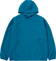 DAIWA DE-6723 Breeze Parka (Sea ​​Green) L