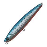 ANGLERS REPUBLIC PALMS Curref II 95S #MG-12 Red Belly Iwashi