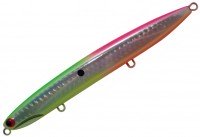 POZIDRIVE GARAGE Katakuchi Johnny 125S # 11 Amazon