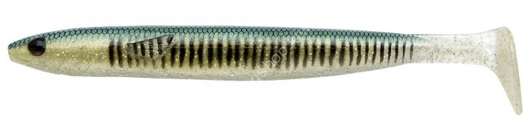 ECOGEAR 476 Power Shad 6