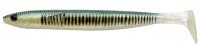 ECOGEAR 476 Power Shad 6