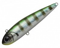CORMORAN PRODUCTS BRESBIEN BLUE GILL