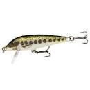 RAPALA BX Minnow BXM7 RFP