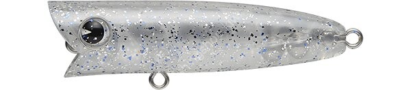 IMA Aira Cobra 60 7.0g #AC60-101 Shiomi Sparkle