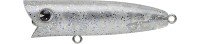 IMA Aira Cobra 60 7.0g #AC60-101 Shiomi Sparkle