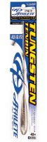 SASAME Athlete Tungsten Balance AST06 #27