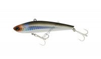 ECLIPSE Heavy Slight 95 10