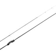 DAIWA Morethan Branzino EX AGS 94LML Rods buy at Fishingshop.kiwi