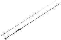 SHIMANO 22 Soare SS Ajing S70ULS