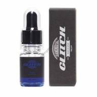 Glitch buy now, price start from US $16.26