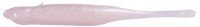 ECOGEAR Minnow M 4 010 Pearl Glow Luminous