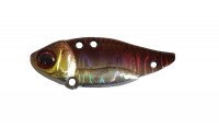 Engine Scoop Hammer 1 / 4 No.07 Holo WAKASAGI (Smelt)
