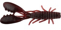 HIDE-UP Stagger Craw 3.3" #246 Macca Claw