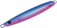 ECLIPSE Howeruler Linne (Rear Balance) 100g #05 The Burupin Holo