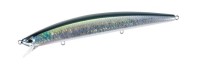 DUO Tide Minnow Sprat 140S #CYA0697 Gizzard Mallet