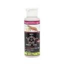 STRUT Racing Formula Moebi Powder Tokuno 40 g