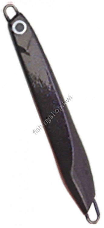 IVYLINE T-Launcher 17g #A14