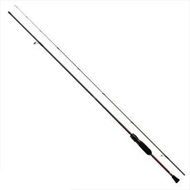 DAIWA Gekkabijin MX 78ML-T N