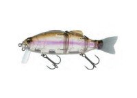 IMAKATSU Baby Bassroid #932 Clear Lake Shad