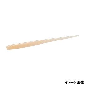 DAIWA Gekkabijin Shirasu Beam 2.8 Red Glow