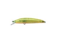 TACKLE HOUSE K-ten Second Generation K2F122 T:1 #115 HG Chart/Orange Belly