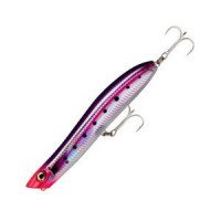 RAPALA Max Rap Walk'n Roll MX-RAPWR13 HDPSRD