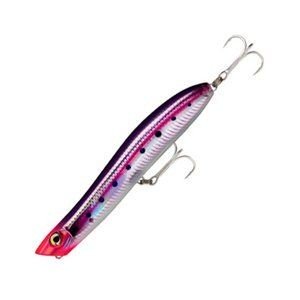 RAPALA Max Rap Walk'n Roll MX-RAPWR13 HDPSRD