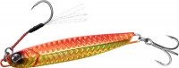 DAIWA Samurai Jig R 60g #PH Akakin