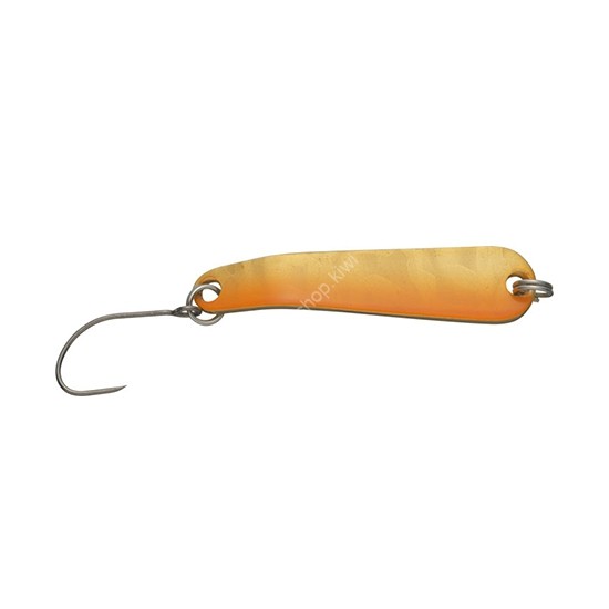 LUHR-JENSEN Hus-Lure 3.0g #GOR